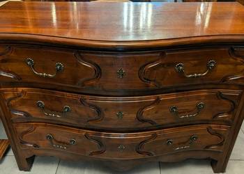 Bardzo piękna komoda -sklep Dąbrowa Górnicza