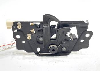 ZAMEK MASKI PRZÓD FORD KUGA II SUV BM5A16700AG