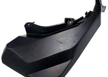 Chlapacz prawy Can-Am Outlander G2 BRP 705003922 używany quadziorek