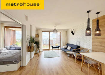 Apartament w Kołobrzegu jedynie 600 m od plaży!
