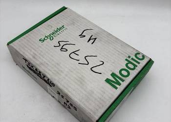 Schneider Electric TSXASY410 Analog Output Module
