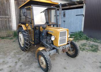 Ursus C-330 M