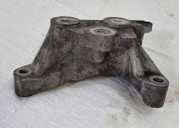 ŁAPA WSPORNIK MOCOWANIE SKRZYNI BIEGÓW OPEL VECTRA C 1.8 16V 9156991