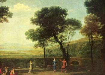 Peinture Francaise des XV-XVII siecles