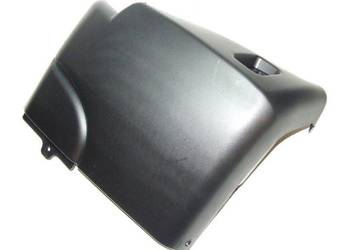 NAROŻNIK ZDERZAKA LEWY TYŁ RENAULT MASTER OPEL MOVANO NISSAN NV400 365756WA