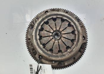 SPRZĘGŁO SUZUKI SWIFT MK6