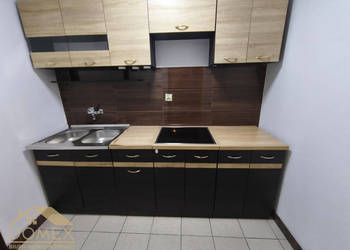 Mieszkanie 38m2 2 pokojowe Rybnik
