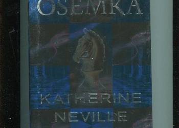 Ósemka - Neville