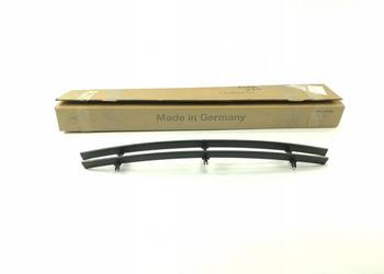 KRATKA ZDERZAKA PRZÓD FORD MONDEO III 2000-2007 NOWA ORYGINAŁ 1123982