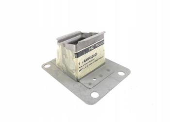 WSPORNIK ZDERZAKA TYŁ ROVER 200 25 95-05 ORIGINAL WSPORNIK ZDERZAKA TYŁ ROVER 200 25 95-05 ORIGINAL