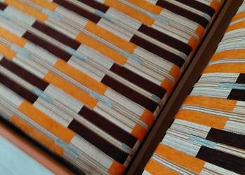 Tapczany jednoosobowe