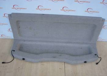 SCENIC III LIFT 11r półka bagażnika 7940202752R