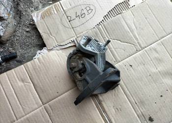 FORD MONDEO MK2 2.0 BENZYNA  PODUSZKA SILNIKA SKRZYNI BIEGÓW PRZÓD PRZEDNIA