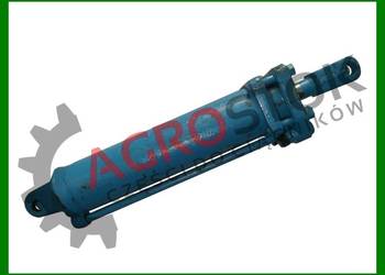 Siłownik hydrauliczny brony talerzowej BDT C100x400  Hydrosiła