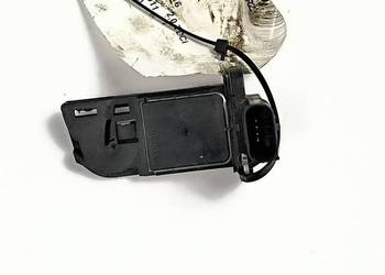 PRZEPŁYWOMIERZ FORD C-MAX 7M51-12B579-BB