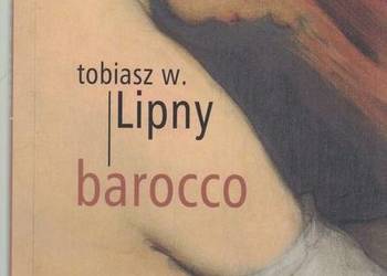 BAROCCO - TOBIASZ W. LIPNY