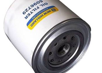 filtr oleju silnikowego 5096729