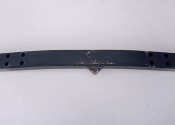 BELKA WZMOCNIENIE ZDERZAKA PRZÓD INFINITI FX35 45