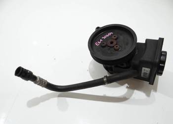 POMPA WSPOMAGANIA BMW E60 E61 3.0D 7693974