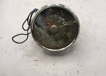 LICZNIK  TACHO NSU DKW MERCEDES OPEL