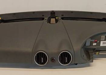 DESKA KOKPIT PORSCHE BOXSTER 987 ANGLIK