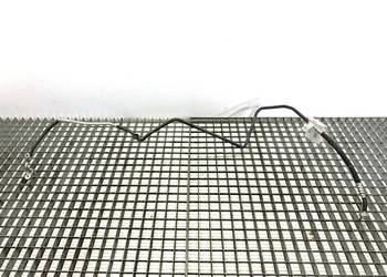 RURKA KLIMATYZACJI AUDI A7 4G 4G0260710S 4.0 560KM 10-18 Hatchback