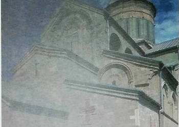 Kościół Katolicki wobec szkolnictwa w województwie śląskim w