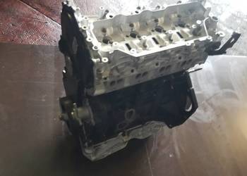 SILNIK M9R VIVARO, TRAFIK, NISSAN QASHQAI, X TRAIL, KALEOS