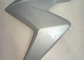 Owiewka bok boczek lewy Honda CB 1000R 08-16r