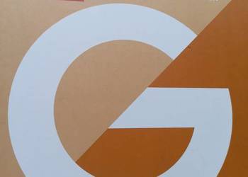 Gold podręczniki szkolne księgarnia Warszawa Praga unikat