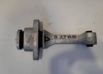 ŁAPA SKRZYNI 1,7 CRDI HYUNDAI IX 35
