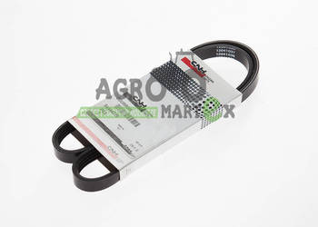 84344776 PASEK KLIMATYZACJI CNH CASE NEW HOLLAND T5, T6, T7