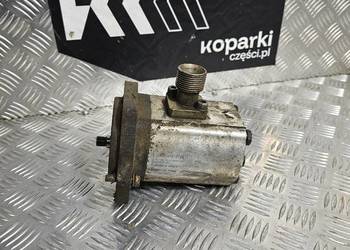 Pompa hydrauliczna zębata Casappa 0199856H PLP20.25