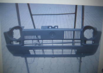fiat ritmo zderzak przedni 4430791 oryginalny