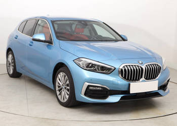 BMW 1 120i