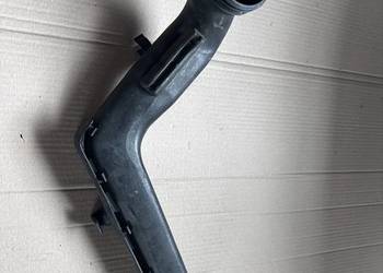 Rura intercoolera golf 4 1.9tdi  059109107G