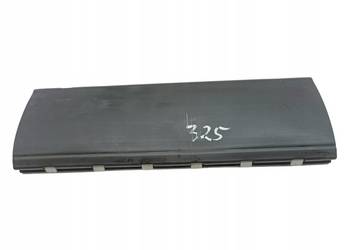 PODUSZKA POWIETRZNA AIRBAG KOLANOWA LEWA 00505745150 Alfa Romeo Tonale I