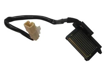 SUBARU OUTBACK IV BR LEGACY V 09-14 NAGRZEWNICA GRZAŁKA ELEKTRYCZNA NAWIEW… SUBARU OUTBACK IV BR LEGACY V 09-14 NAGRZEWNICA GRZAŁKA ELEKTRYCZNA NAWIEW…