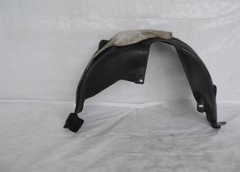 OPEL MOKKA NADKOLE PRAWY TYŁ 95366488
