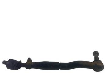 ZF APL 2035 DEUTZ-FAHR AGROTRON PRZEKŁADNIA KIEROWNICZA PRAWA - 04415268.4