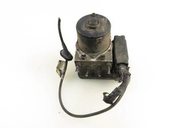 POMPA ABS SKODA OCTAVIA I  4x4  1C0907379N 10096003363