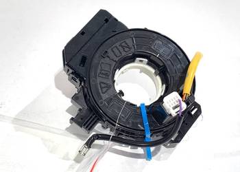 TAŚMA AIRBAG MITSUBISHI MIRAGE / SPACE STAR 8651A187 Hatchback