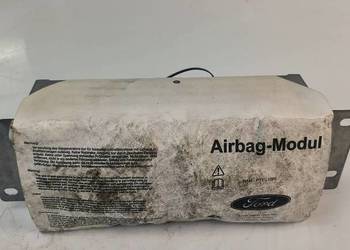 PODUSZKA AIRBAG FORD MONDEO MK3 1S71F042B84AH