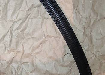 Uchwyt tylny rączka siedzenia pasażera K750 M72 Ural Dniepr MT K650