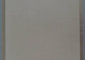 Technika ogólna / technika / mechanika / budownictwo Technika ogólna / technika / mechanika / budownictwo