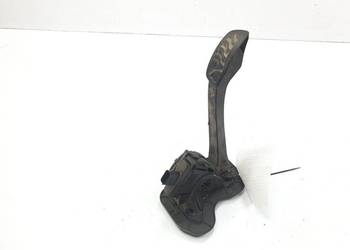 PEDAŁ FORD TRANSIT MK8 BK21-9F836-AE