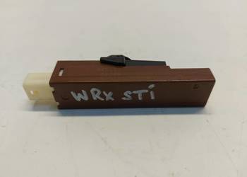 Subaru WRX STI 2015r antena dostępu wzmacniacz moduł n4513104095