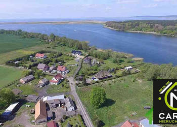 Oferta sprzedaży działki 1733m Gogolice