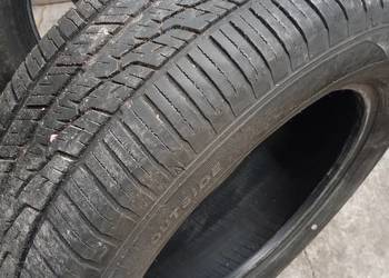Opona całoroczna 245/60R18 Sumitomo HTR A/S P03 dot 23