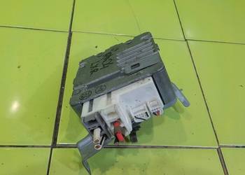 TOYOTA PRIUS II 1.5 VVTI 04r 5D modul sterownik napiecia 89650-47090